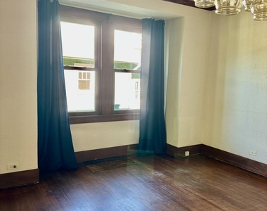 921 Chicago Avenue - Photo Thumbnail 10