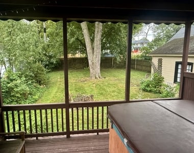 921 Chicago Avenue - Photo Thumbnail 2