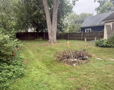 921 Chicago Avenue - Photo Thumbnail 1