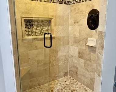921 Chicago Avenue - Photo Thumbnail 13