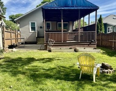 921 Chicago Avenue - Photo Thumbnail 17