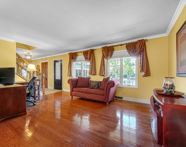 10700 Churchill Drive - Photo Thumbnail 1