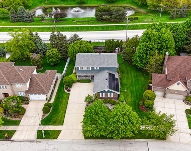 10700 Churchill Drive - Photo Thumbnail 42