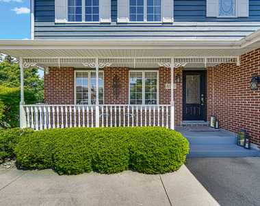 10700 Churchill Drive - Photo Thumbnail 35