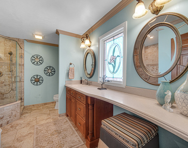 10700 Churchill Drive - Photo Thumbnail 20