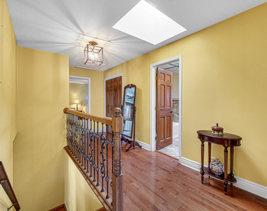 10700 Churchill Drive - Photo Thumbnail 16