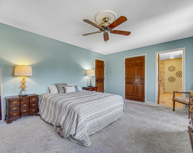 10700 Churchill Drive - Photo Thumbnail 19