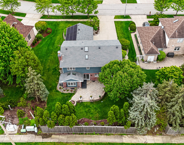 10700 Churchill Drive - Photo Thumbnail 41