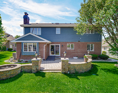 10700 Churchill Drive - Photo Thumbnail 38