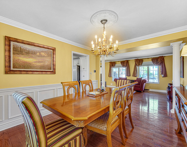 10700 Churchill Drive - Photo Thumbnail 4