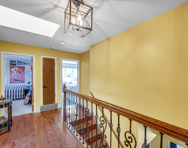 10700 Churchill Drive - Photo Thumbnail 17