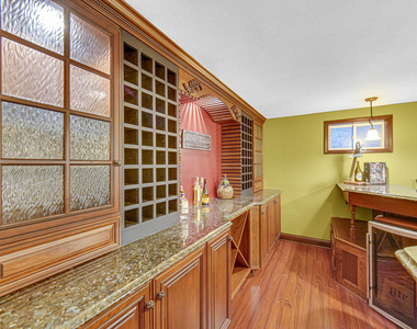 10700 Churchill Drive - Photo Thumbnail 27