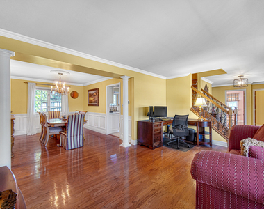 10700 Churchill Drive - Photo Thumbnail 3