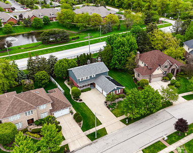 10700 Churchill Drive - Photo Thumbnail 40