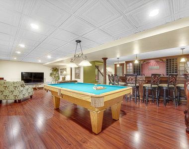 10700 Churchill Drive - Photo Thumbnail 28