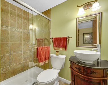 10700 Churchill Drive - Photo Thumbnail 31