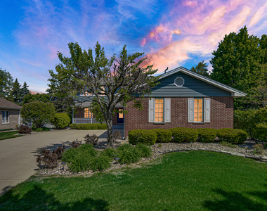 10700 Churchill Drive - Photo Thumbnail 33