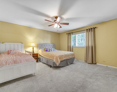10700 Churchill Drive - Photo Thumbnail 22