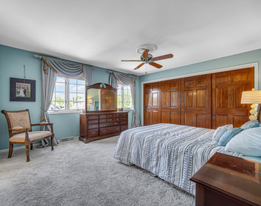 10700 Churchill Drive - Photo Thumbnail 18