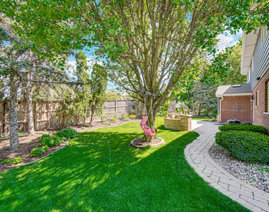 10700 Churchill Drive - Photo Thumbnail 36