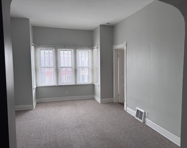 2454 W Diversey Avenue - Photo Thumbnail 1