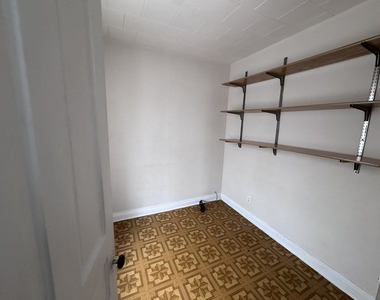 2454 W Diversey Avenue - Photo Thumbnail 10
