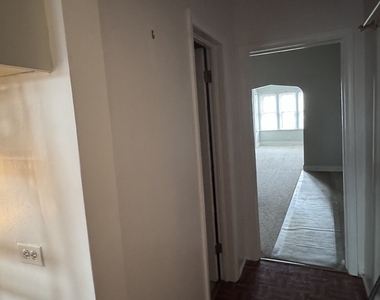 2454 W Diversey Avenue - Photo Thumbnail 11