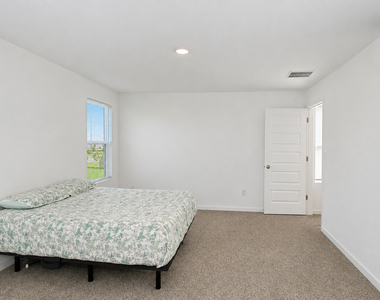 101 Fieldcrest Avenue - Photo Thumbnail 11