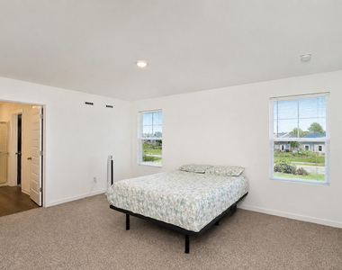 101 Fieldcrest Avenue - Photo Thumbnail 10