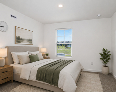 101 Fieldcrest Avenue - Photo Thumbnail 8