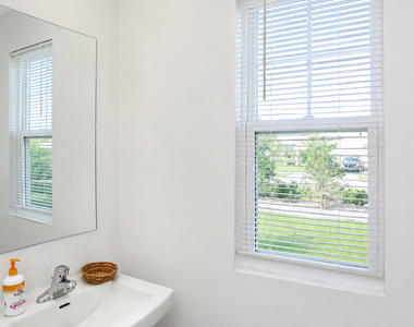 101 Fieldcrest Avenue - Photo Thumbnail 19