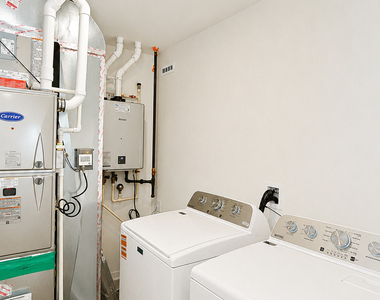 101 Fieldcrest Avenue - Photo Thumbnail 22