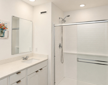 101 Fieldcrest Avenue - Photo Thumbnail 16