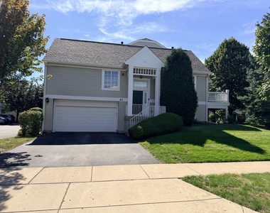 61 Cantal Court - Photo Thumbnail 19