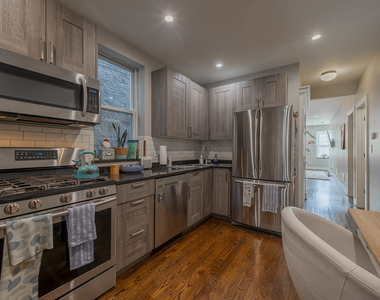 1640 W Blackhawk Street - Photo Thumbnail 3