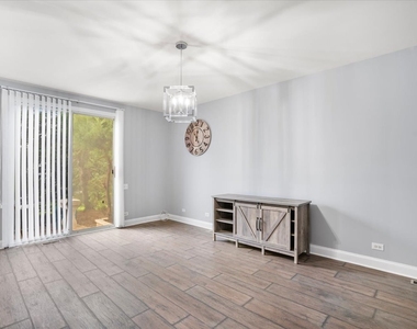 1609 Spaulding Road - Photo Thumbnail 10