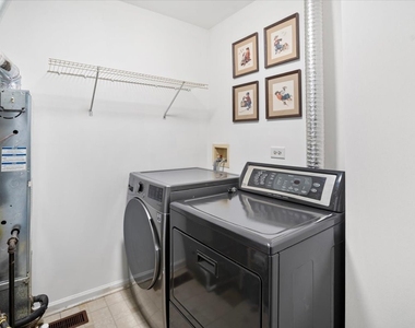 1609 Spaulding Road - Photo Thumbnail 21