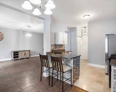 1609 Spaulding Road - Photo Thumbnail 8