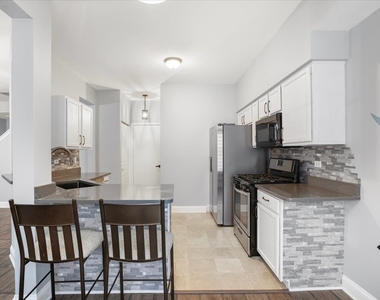 1609 Spaulding Road - Photo Thumbnail 7