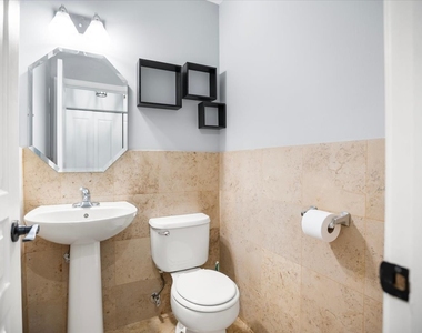 1609 Spaulding Road - Photo Thumbnail 14