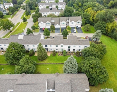 1609 Spaulding Road - Photo Thumbnail 25