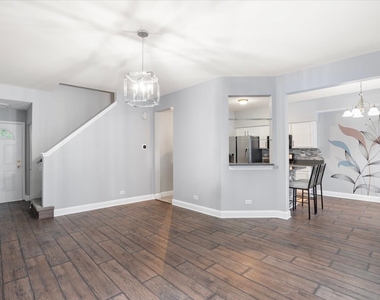 1609 Spaulding Road - Photo Thumbnail 11