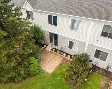 1609 Spaulding Road - Photo Thumbnail 23