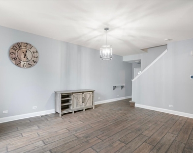 1609 Spaulding Road - Photo Thumbnail 9