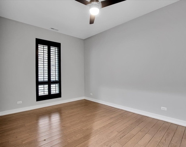 1821 W Armitage Avenue - Photo Thumbnail 20