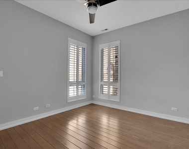 1821 W Armitage Avenue - Photo Thumbnail 22