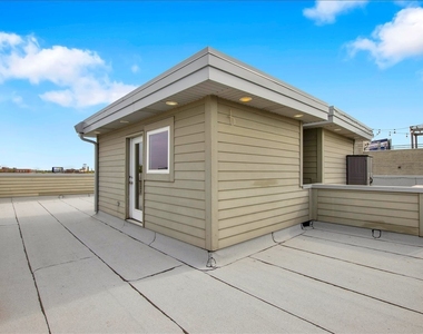 1821 W Armitage Avenue - Photo Thumbnail 26