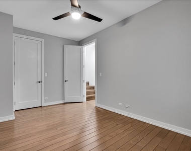 1821 W Armitage Avenue - Photo Thumbnail 13