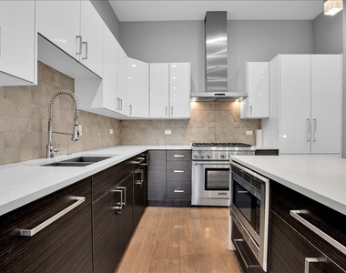 1821 W Armitage Avenue - Photo Thumbnail 10