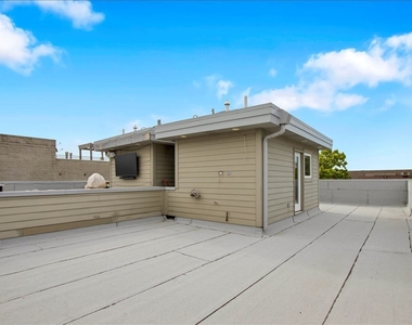 1821 W Armitage Avenue - Photo Thumbnail 27